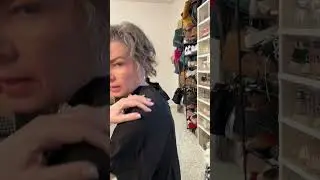 Tunic Tops for Women | Amazon Fashion Try-On Haul 2025