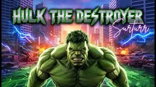 GTA 5 Hulk Gameplay Mods Live Part-33 #shortsfeed #live #gta5 #shortslive #gaming #shorts