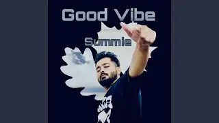Good vibe