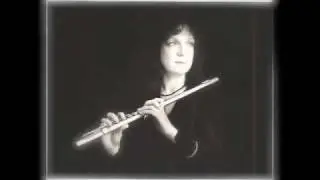 Song for Sophie  1  The Magic flute of Chris Michell