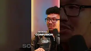 Do you Feel Misunderstood?