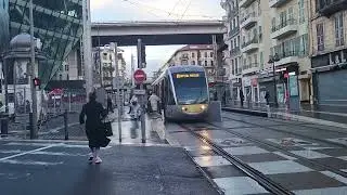 Azur