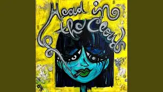 Head In The Clouds
