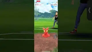 Element Cup Team Chinchou Shiny Vulpix Shadow Bulbasaur Go Battle League GBL Pokemon Go
