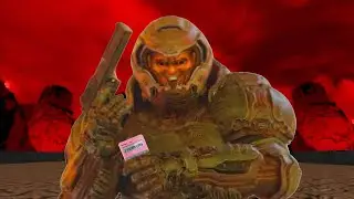ЛУЧШИЕ ПОРТЫ DOOM ПО ВАШЕМУ МНЕНИЮ