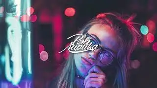 Sampay Solo - Моя (Премьера трека 2019)