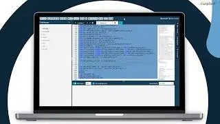 SQL Connect by SplashBI: Turbocharge Your Oracle Cloud Queries!
