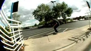 Carson Silva