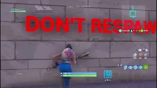 NEW CREATIVE SCRIM MAP WITH CODE (8662-3682-3295)