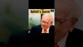 Warren Buffett&rsquo;s Advice for Beginners