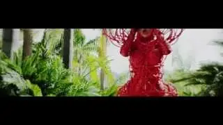 Dencia  African Energy