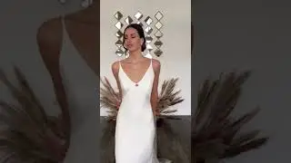 The &lsquo;Carina&rsquo; veil - Available exclusively from The Wedding Veil Shop