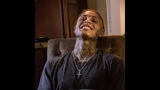[FREE] Lil Skies x Lil Durk Type Beat 