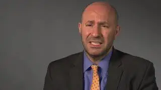 Toni Choueiri, MD,  Dana-Farber Cancer Institute, Medical Oncology