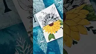 Sunflower,ポスト・マローン,포스트 말론,巨星馬龍,한글자막,日本語字幕,subt&iacute;tulos en espa&ntilde;ol,T&uuml;rk&ccedil;e Altyazılı,#shorts#