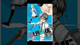 Oldman turns into a middle schooler🗿 #manga #mangaedit #recommended