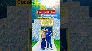 lagu philipina enak di reggae in #reggae #cover #coverlagu #music #laguthailand #philippines #atuyy