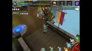 arcane legends tips how to get locked grand crates of the watch easily