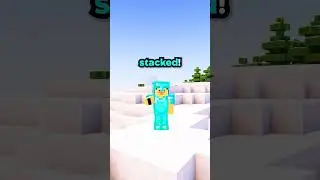 ATLANTIS JUST DROPPED on EZ Mines 😱 | NEW Boss + Secret Loot!