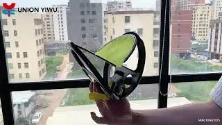 China Toys Buying Agent👈Toys Wholesale Factory Supplier Manufacturer