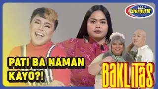 DJ JHAIHO AT ALORA SASAM, NAGBARDAGULAN?