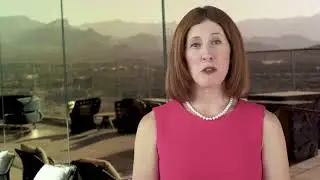 Nevada promotional video to attract Amazon