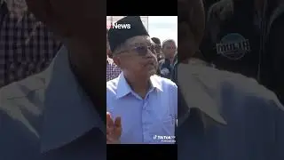 Kasus sengketa lahan PT KALLA GROUP dengan PT GMTD dalam perspektif hukum agama  dan hukum negara