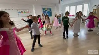 Vals