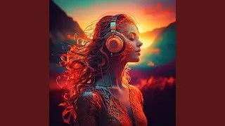 Gentle Healing Chords
