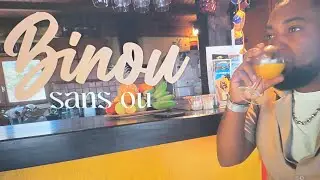 Binou 