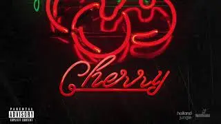 Cherry by KAKES