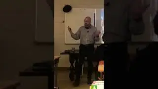 Ivan I births the Russian Empire