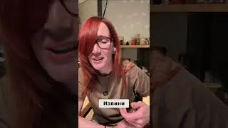 Как за 3 простых шага влюбить в себя мир и начать жить по своим правилам!