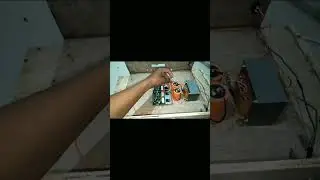 cocok untuk pemula !! cara merakit amplifier socl 2x150 what + usb Bluetooth