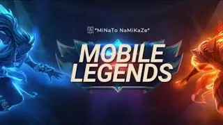 🔥 SOLO RANK PUSH LIVE | One Man Army 🔥 @mobilelegendsbangbang @mobalegends5v5 #mlbb