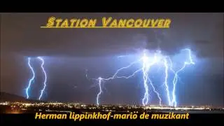 herman lippinkhof mario de muzikant