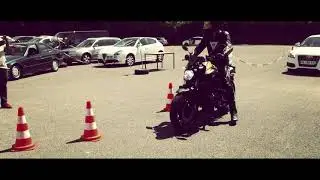 Meeting Motors Passion 89 ( clip 1er anniversaire de l'association)