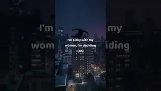 don toliver - no idea [ sped up ] lyrics