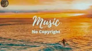 Original Music| Made by me| It's copyright free|Background music#music#copyrightfreemusic#background