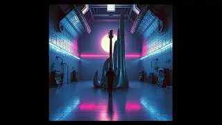 Altered States