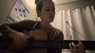 New Song (Maggie Rogers + Del Water Gap)