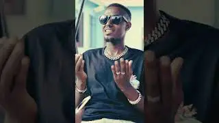 Gimme power full interview by Wonkamsafii X Dr.Lil Joh X Fedahsian 