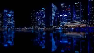 [FREE] Night Lovell / TYPE BEAT - *California* (Prod.by Still Cold)