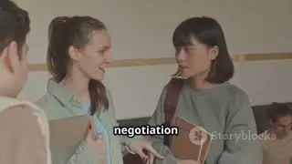Group Chat Fail