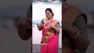 Duplicate Silk Recreation 🤫you nailed this act sisyma❣️ #markantony #silk #vishal #trending #shorts