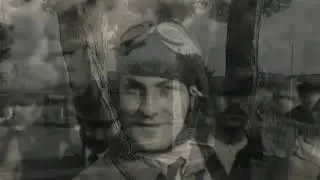 The Knights of the Aegean Sea - Documentary | English Subtitles