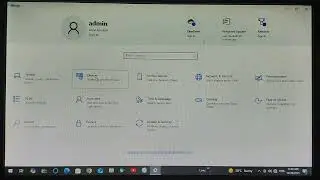 Change mouse scroll speed and size #windows #1000subscriber 