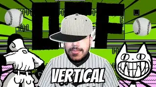 The RPG Cult Classic That Shaped Undertale | OFF Remake Gameplay Live