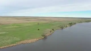 One-Acre Lots for Sale. Playa Casa Drive, Richmond Lake, Aberdeen, SD