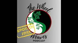 Ep. 1402 - AMoL Prologue: By Grace and Banners Fallen (Part 2 of 3) with Special Guests Tyler AND...